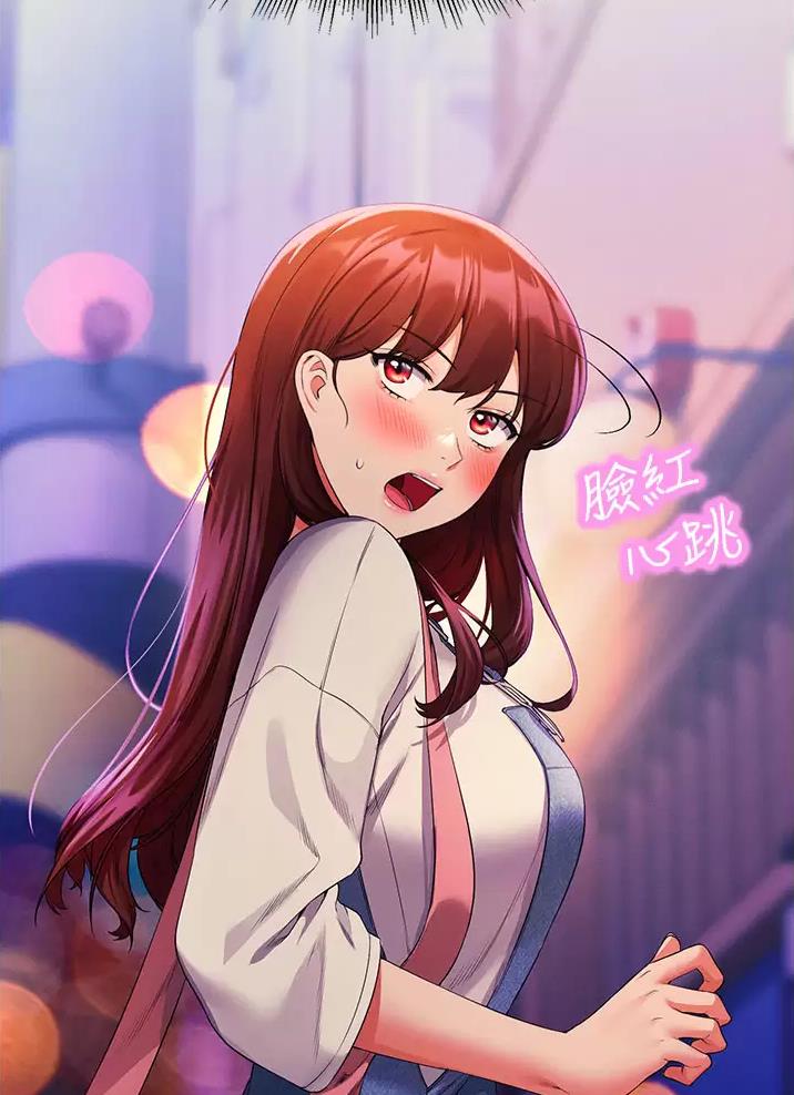 第110话0