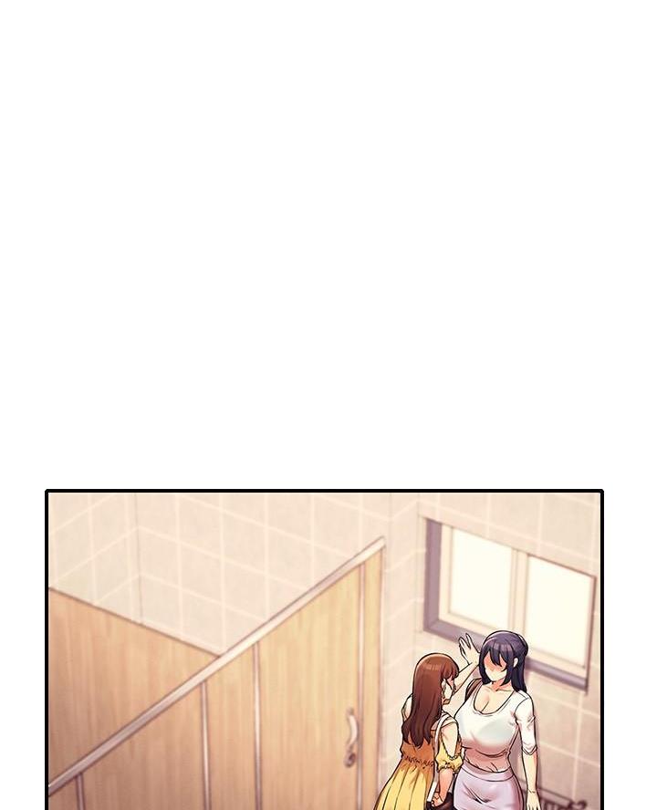 第43话0