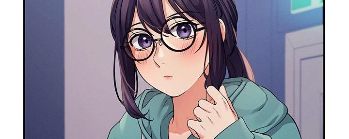 理工系女神/谁说理组没正妹?漫画,第24话3图