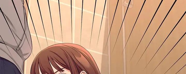 理工系女神/谁说理组没正妹?漫画,第7话4图