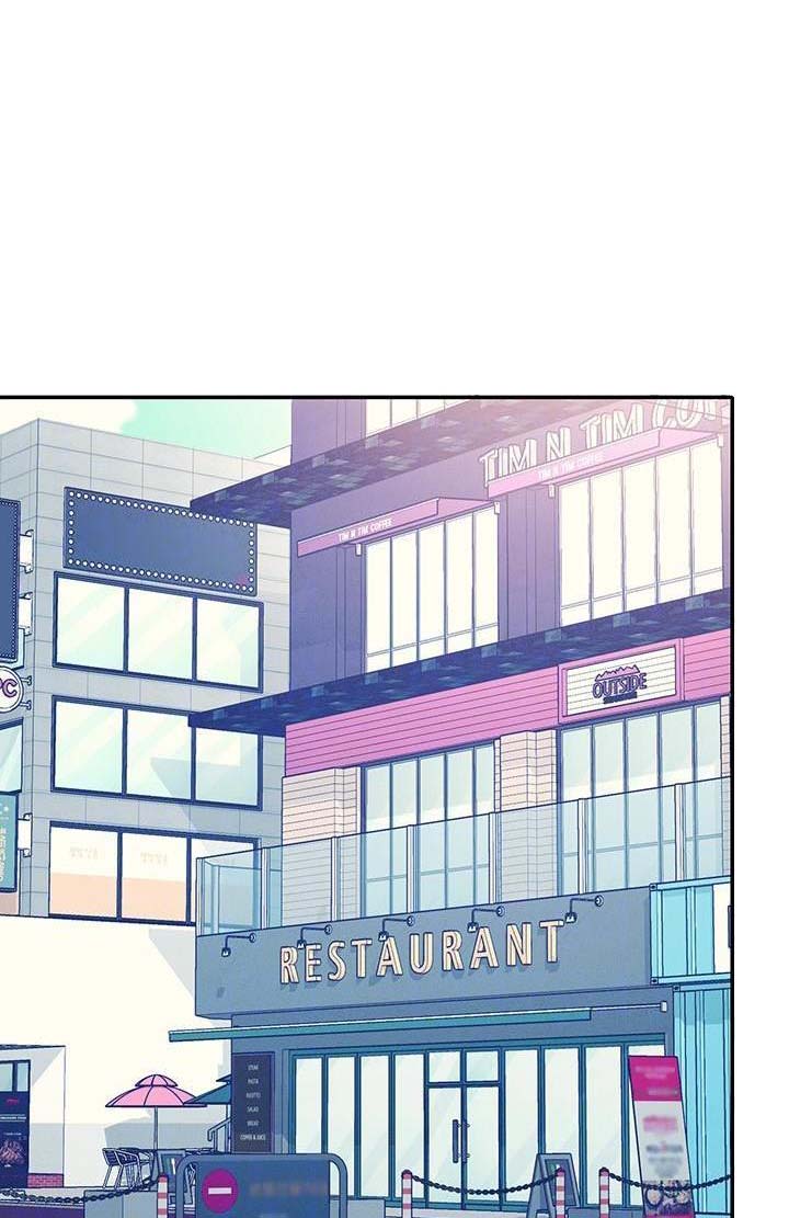 理工系女神/谁说理组没正妹?漫画,第149话1图