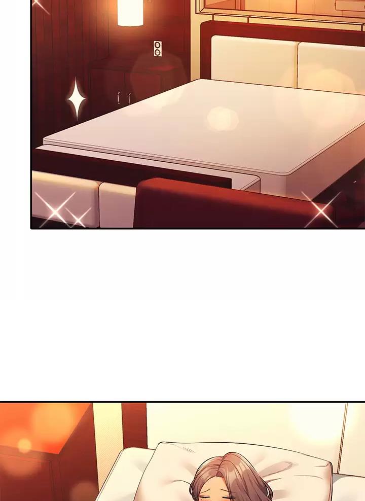 理工系女神/谁说理组没正妹?漫画,第101话1图