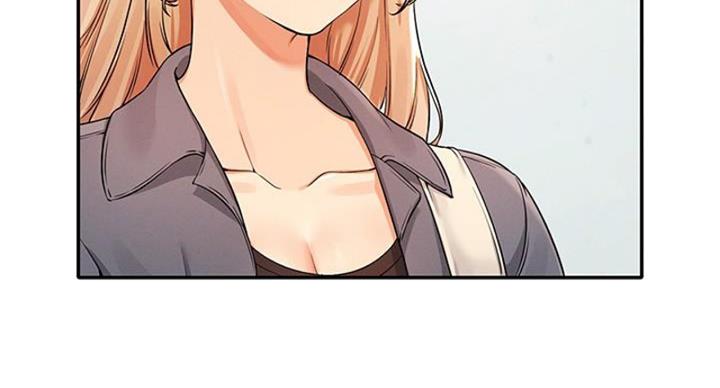 理工系女神/谁说理组没正妹?漫画,第27话3图
