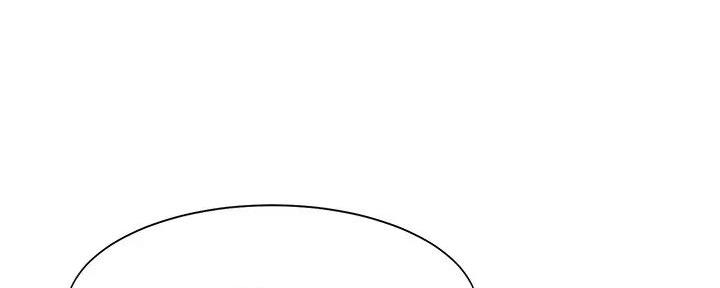 理工系女神/谁说理组没正妹?漫画,第18话5图