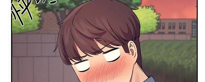 理工系女神/谁说理组没正妹?漫画,第16话3图