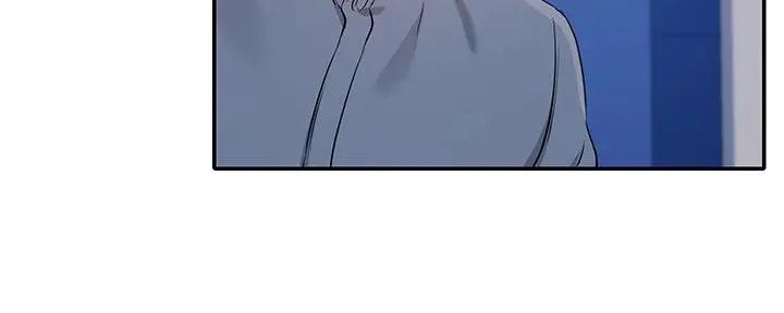 理工系女神/谁说理组没正妹?漫画,第18话1图