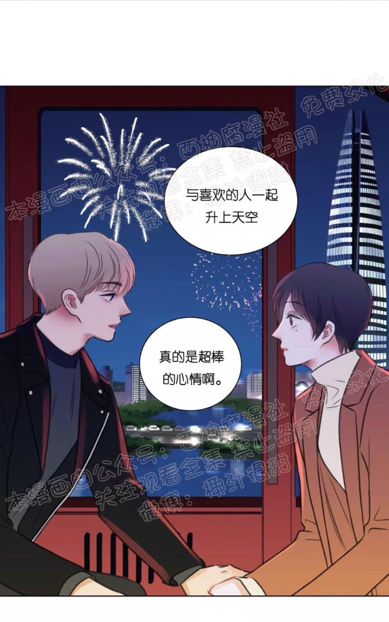 第24话0