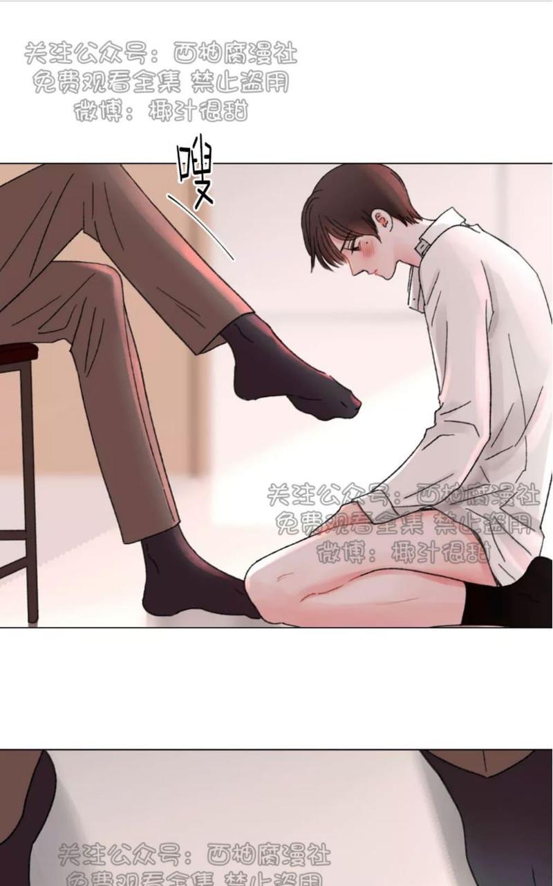 第32话0