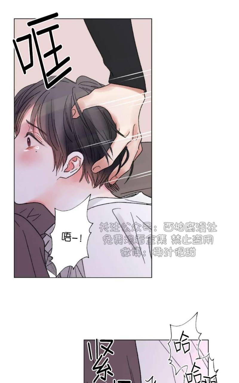 第32话1
