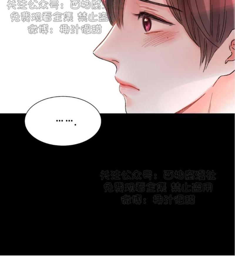第32话2
