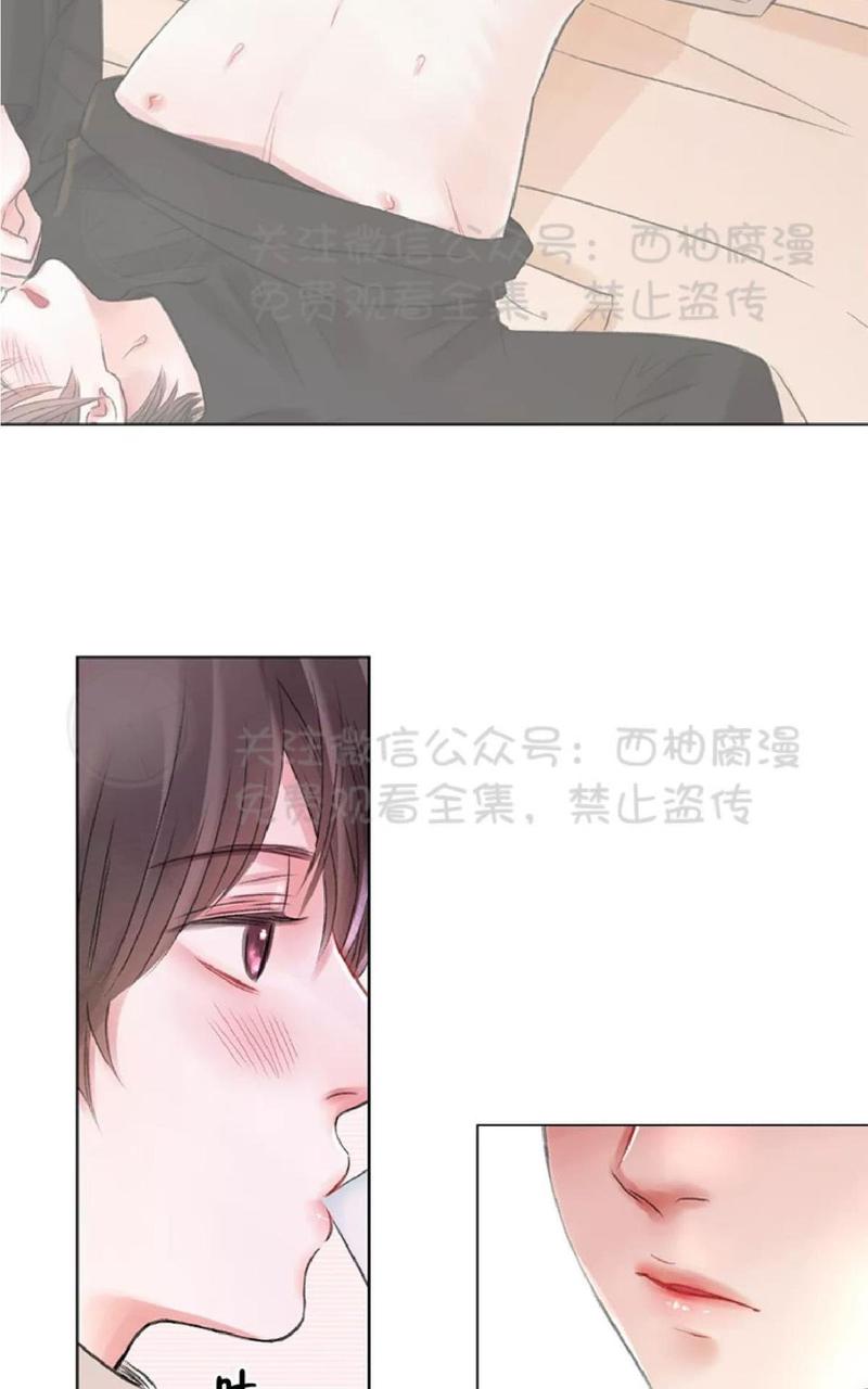第22话4