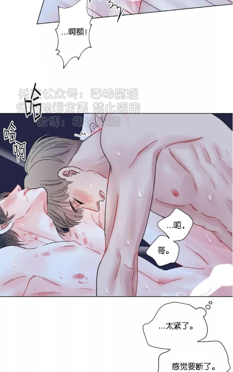 第26话2