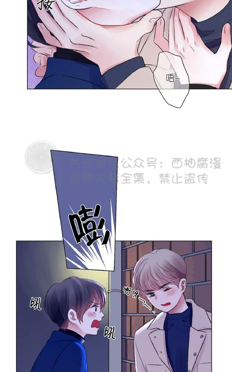 第16话2