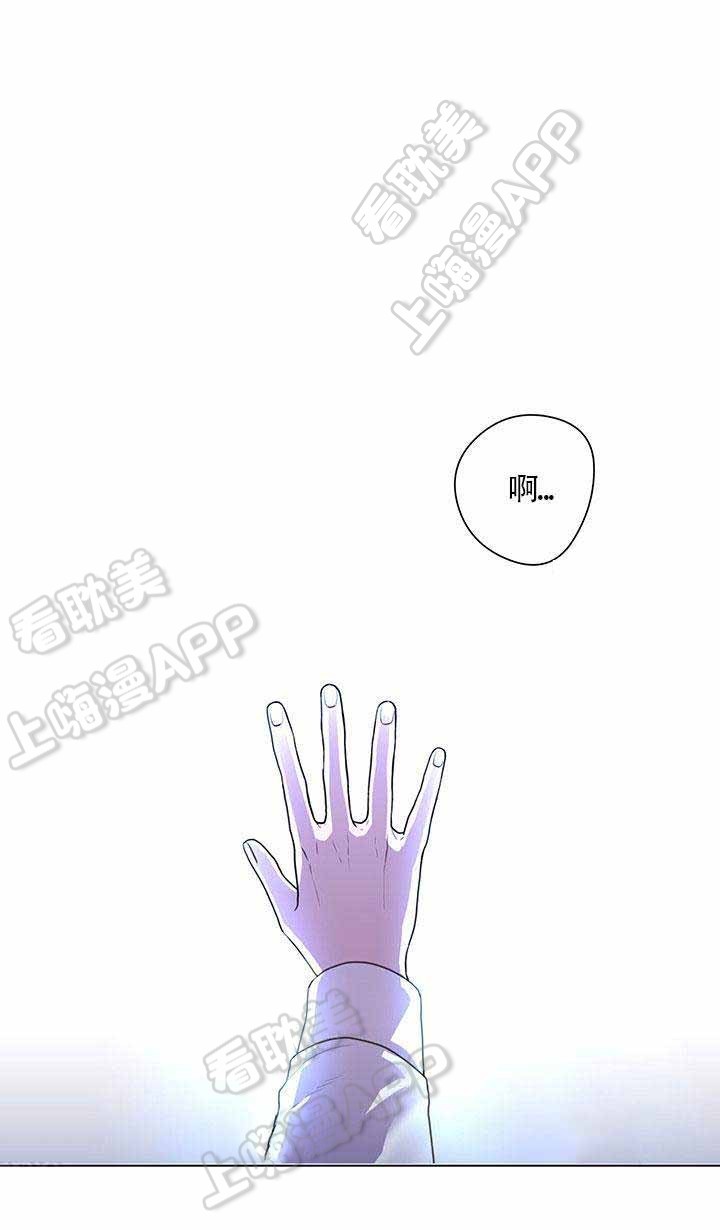 spine什么意思漫画,第3话1图