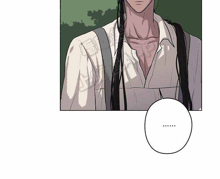 spine什么意思漫画,第15话3图