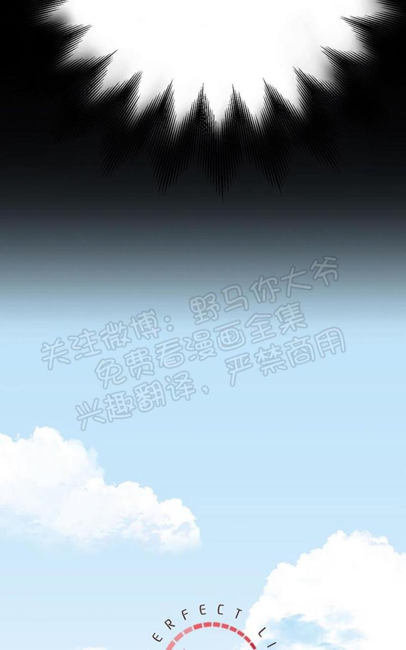 完美谎言漫画,番外 014图