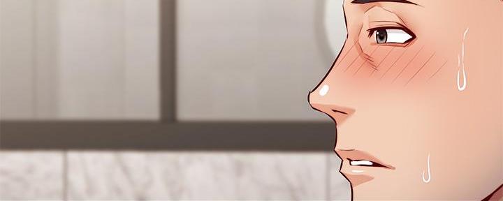 第10话1