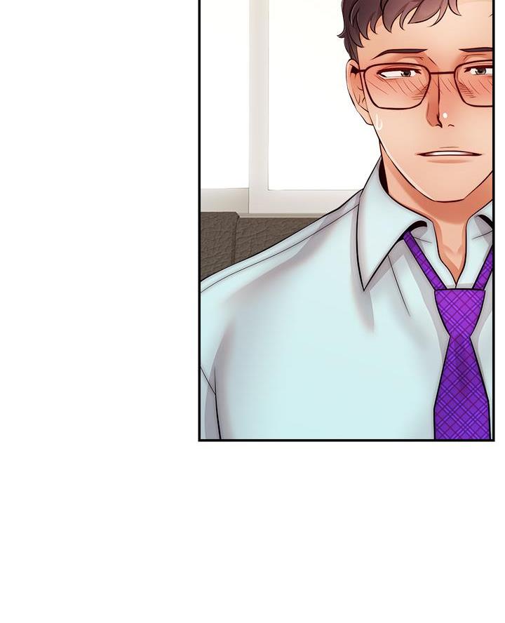 第55话2
