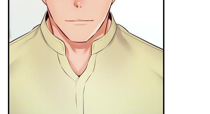 大学教授的爸爸漫画,第29话1图