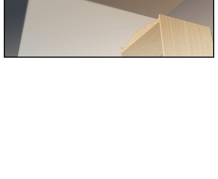 大学教授级别漫画,第63话2图