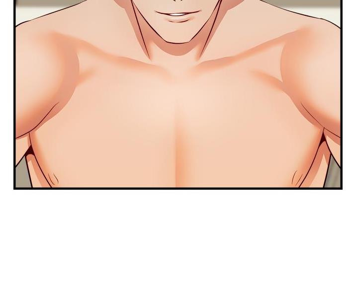 大学教授的爸爸漫画,第34话5图
