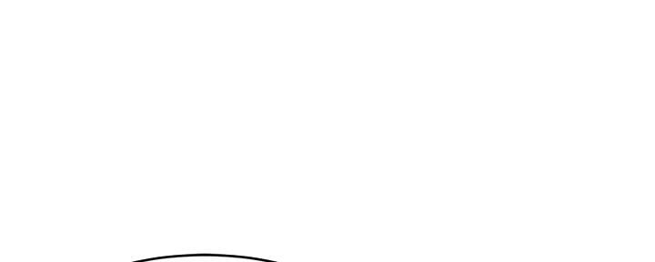 第15话4