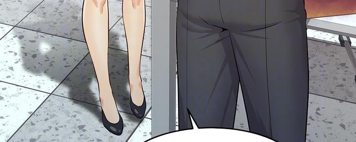 第7话2