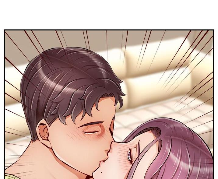 大学教授的爸爸漫画,第65话1图