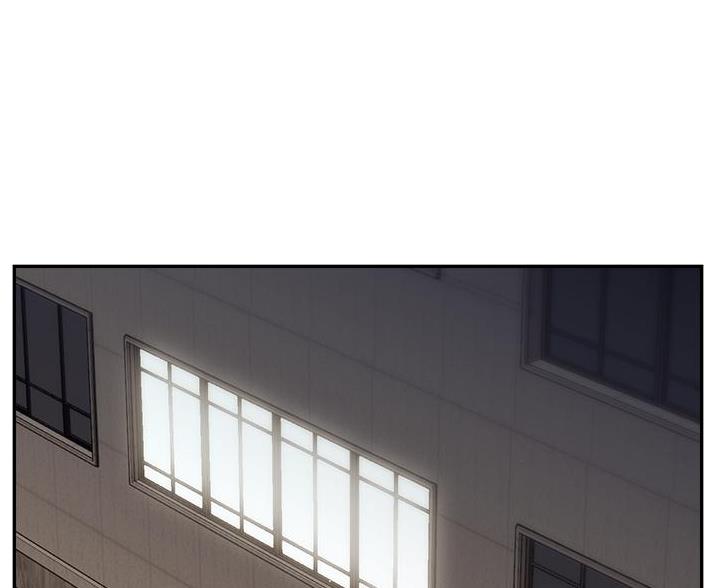 第71话0