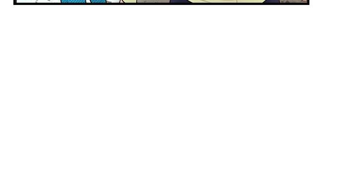 大学教授的字体漫画,第30话5图