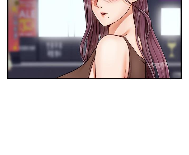 第34话4