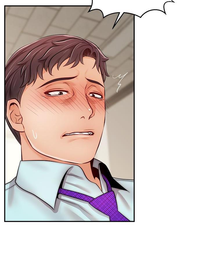 第55话0