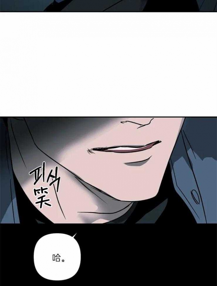 第19话1