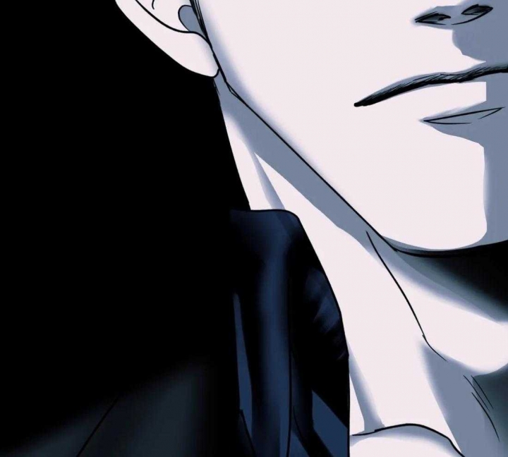 修车危情为什么不更新了漫画,第23话3图