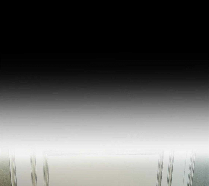 第66话0