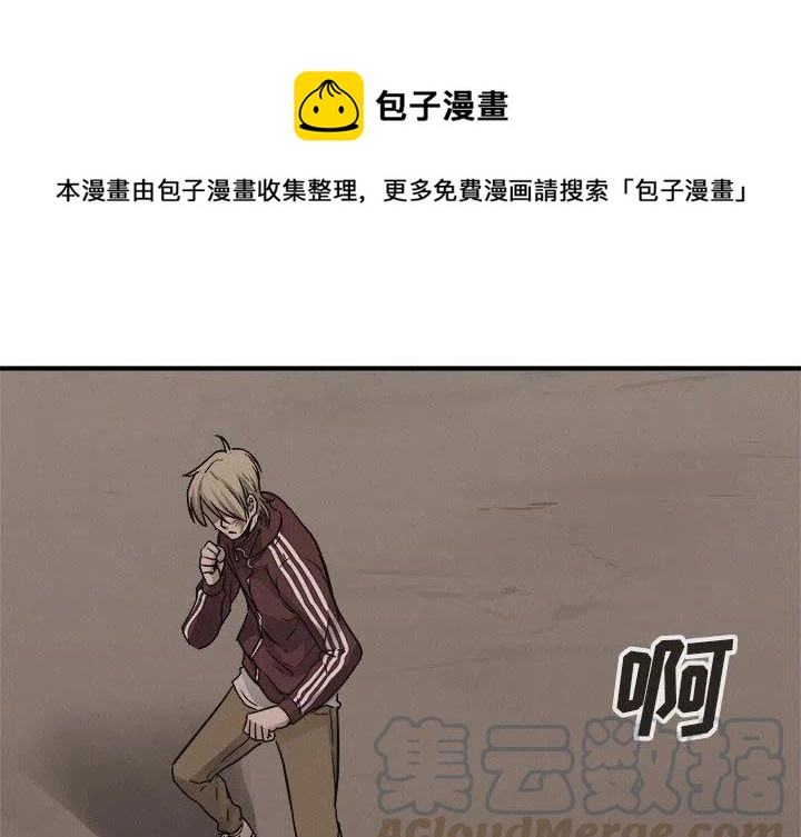 620