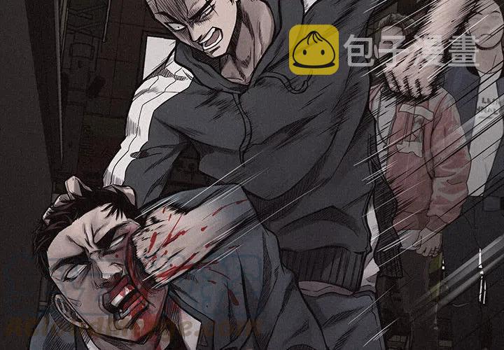 93