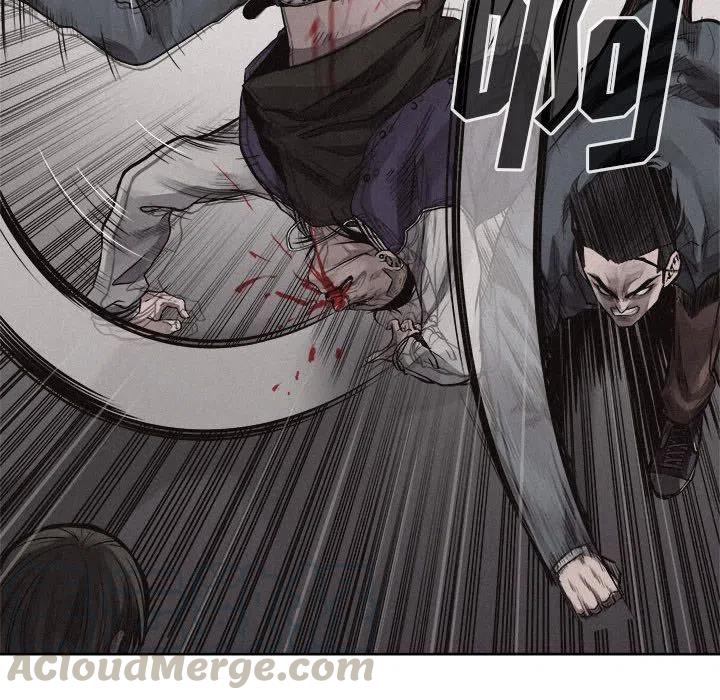 333