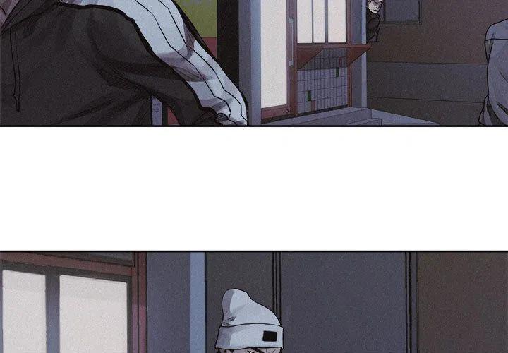 372