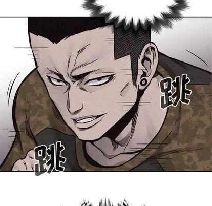 500