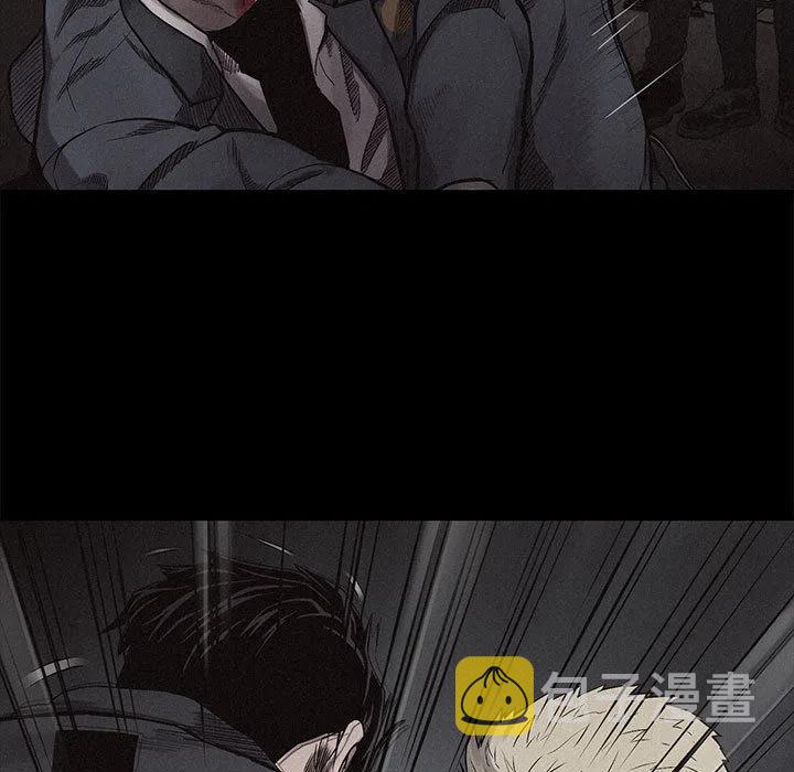 94