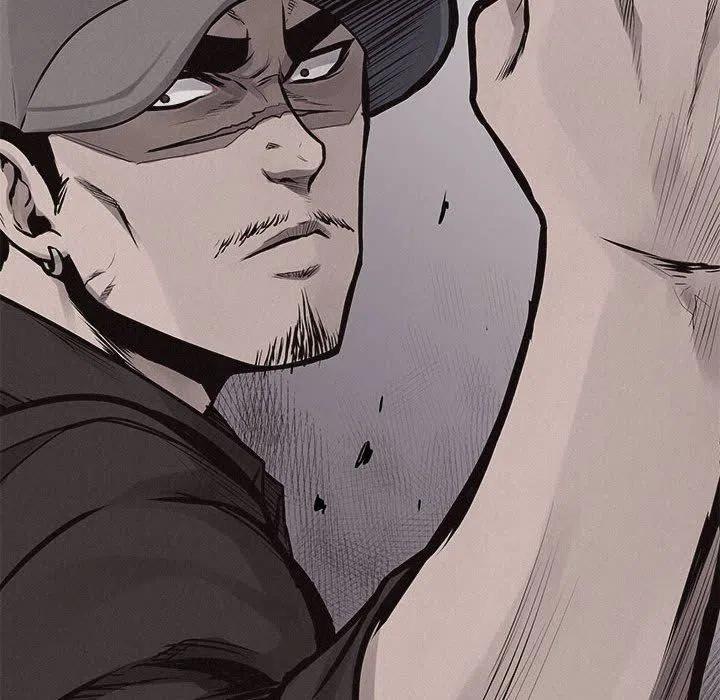 热血格斗漫画,684图
