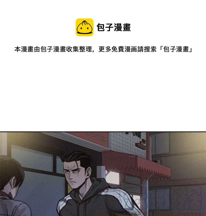 370