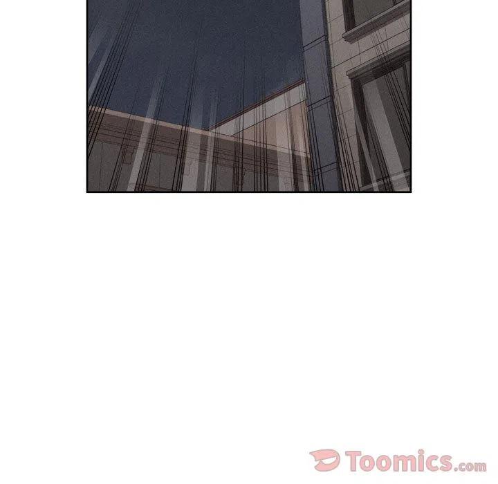 302
