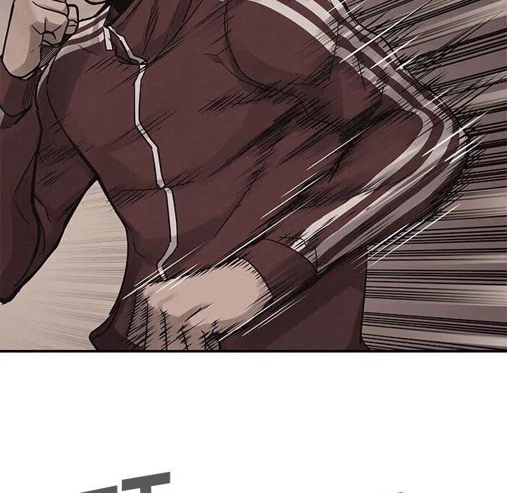 622