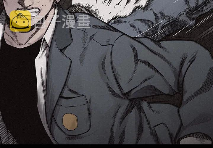 91