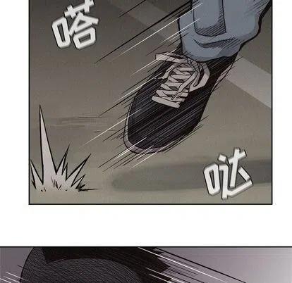 502