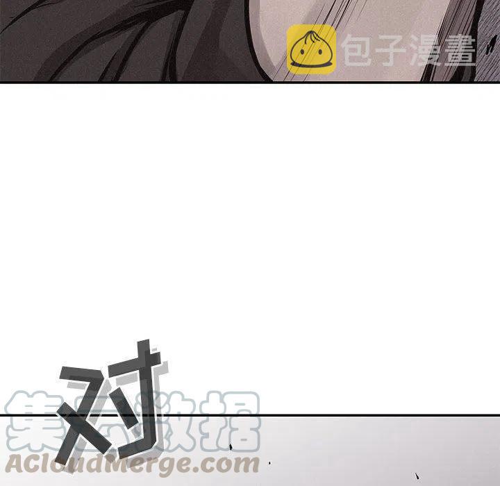 热血格斗漫画,685图