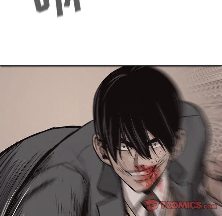 621