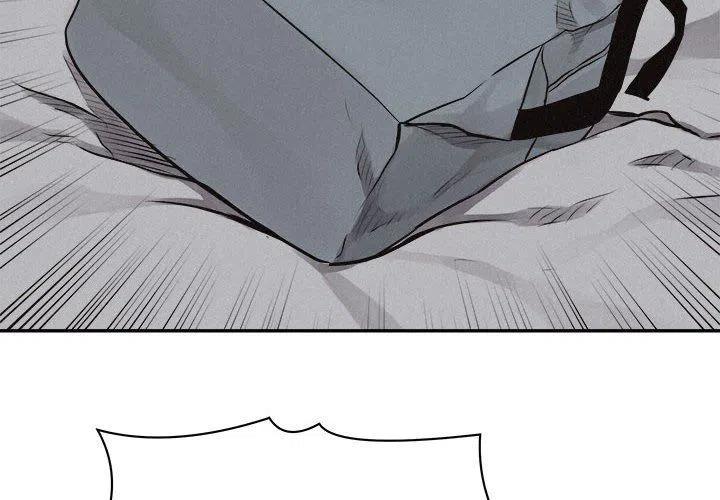 661